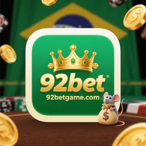 92bet